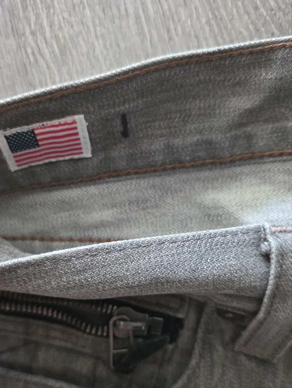 True Religion true religion